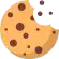 Cookie Icon