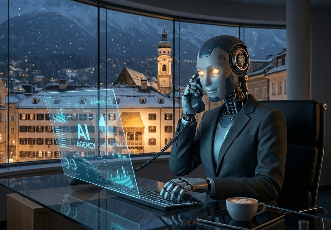 Voice Agents mit fonio
