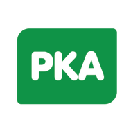 PKA Event Management App