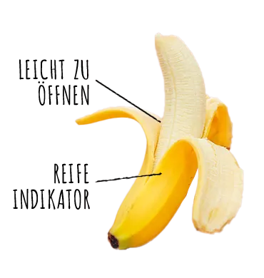 Banane