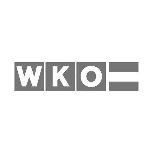 WKO